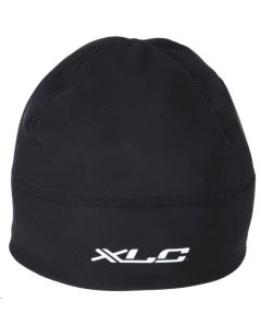 XLC Mütze BH-H02  Gr. S/M