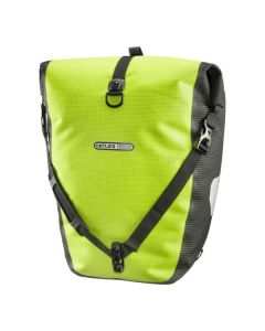 ORTLIEB Back-Roller High Visibility (einzeln)