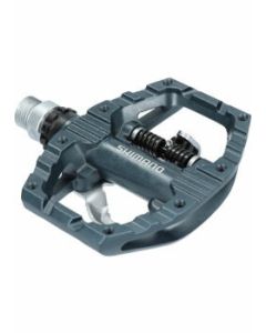 Shimano Pedal PD-EH500. SPD
