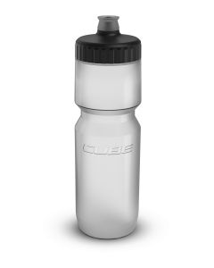 Cube Trinkflasche Feather 0.75l