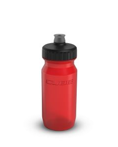 Cube Trinkflasche Feather 0.5l