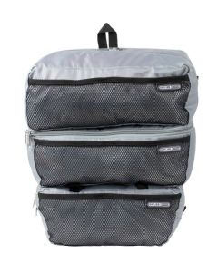ORTLIEB Packing Cubes for Panniers