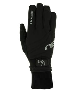 ROECKL Rocca GTX Handschuhe
