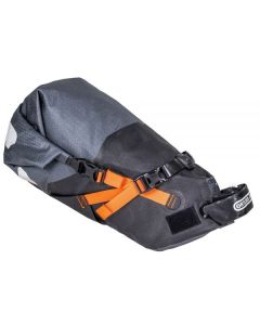 ORTLIEB Seat-Pack 11 ltr