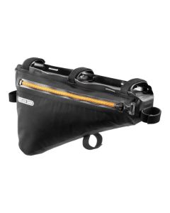 ORTLIEB Frame-Pack 6 ltr
