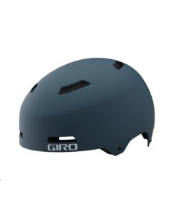GIRO Helm Quarter FS