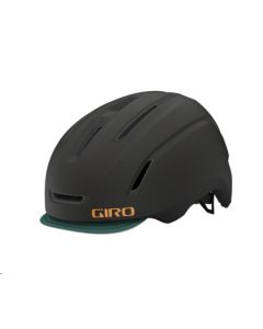 GIRO Helm Caden LED
