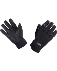 GORE BIKE WEAR C5 GTX Thermo Handschuhe