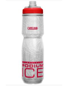 CAMELBAK Trinkflasche Podium ICE 620ml