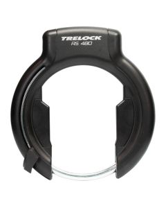 Trelock RS 480 AZ XL Version
