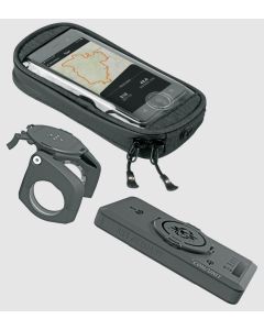 SKS Smartphone-Halter set Compit Smartbag