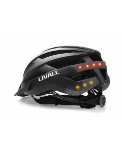 Livall Helm MT1 (2021)