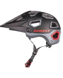 GHOST MTN Line Helmet