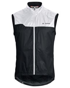 VAUDE Men's Air Pro Vest