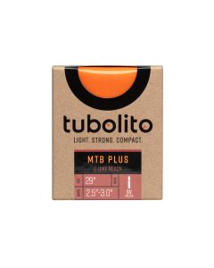 Tubolito Tubo-MTB-29+