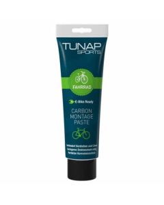 TUNAP Carbon Montagepaste 50g