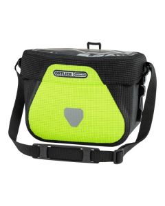 ORTLIEB Ultimate Six High Visibility