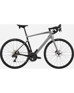 Cannondale Synapse Crb 2 RLE