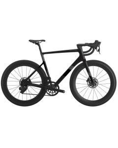 CANNONDALE 700 M S6 EVO Crb Disc 105