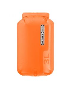 ORTLIEB Packsack PS10 (3 Liter)