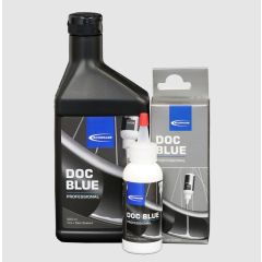 SCHWALBE Doc Blue Professional Pannenflüssigkeit (60 ml)
