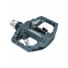 SHIMANO Pedal PD-EH500. SPD