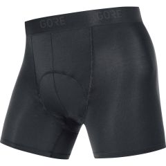 GORE BIKE WEAR C3 Base Layer Boxer Shorts+