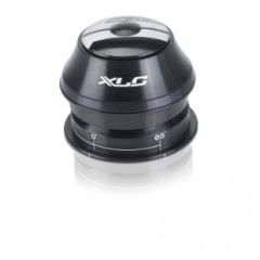 XLC XLC Comp A-Head-Steuersatz HS-I12