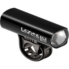 LEZYNE Akkubeleuchtung Hecto Drive Pro 65 Vorderlicht (2021)