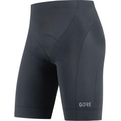 GORE BIKE WEAR C3 Shorts Tighs+