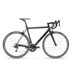 STEVENS Custom Bike Aspin Shimano DA 11Sp (2021)
