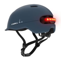 Livall Helm C20