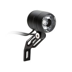 SUPERNOVA E3 Pure 3 ND-Frontlampe (2021)