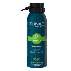 TUNAP Multifunktionsöl 125ml (2020)