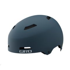GIRO Helm Quarter FS