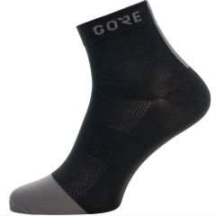 GORE BIKE WEAR M light Mid Socks (2021)