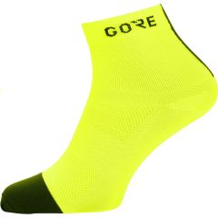 GORE BIKE WEAR M light Mid Socks