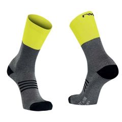 NORTHWAVE Extrem Pro High Socks