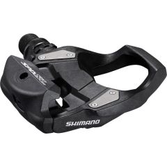 SHIMANO SPD-SL Renn-Pedal Shimano PDR S500