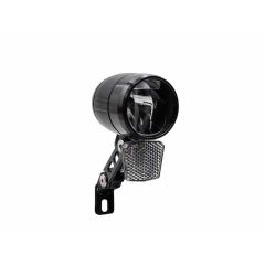Lunivo Frontlampe DIA F100  ND 100 Lux
