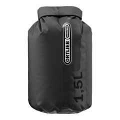 ORTLIEB Packsack PS10 (1,5 Liter) (2021)