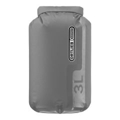 ORTLIEB Packsack PS10 (3 Liter) (2021)