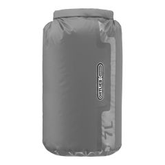 ORTLIEB Packsack PS10 (7 Liter) (2021)