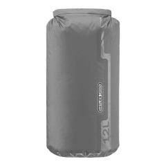 ORTLIEB Packsack PS10 (12 Liter) (2021)