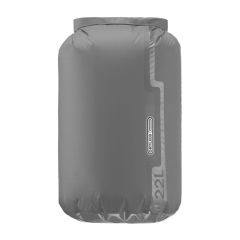 ORTLIEB Packsack PS10 (22 Liter) (2021)