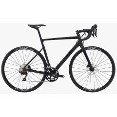 CANNONDALE CAAD13 Disc 105 (2021)
