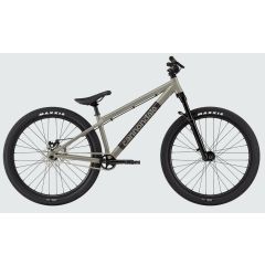 CANNONDALE Dave Dirt Jump (2022)
