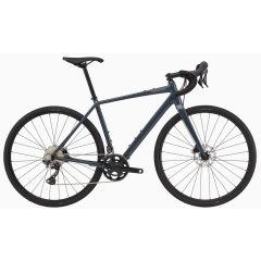 CANNONDALE Topstone 1 (2021)