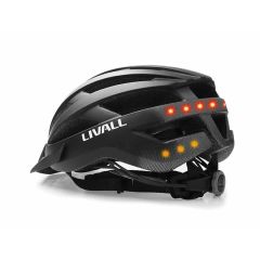 Livall Helm MT1 (2021)