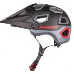 GHOST MTN Line Helmet